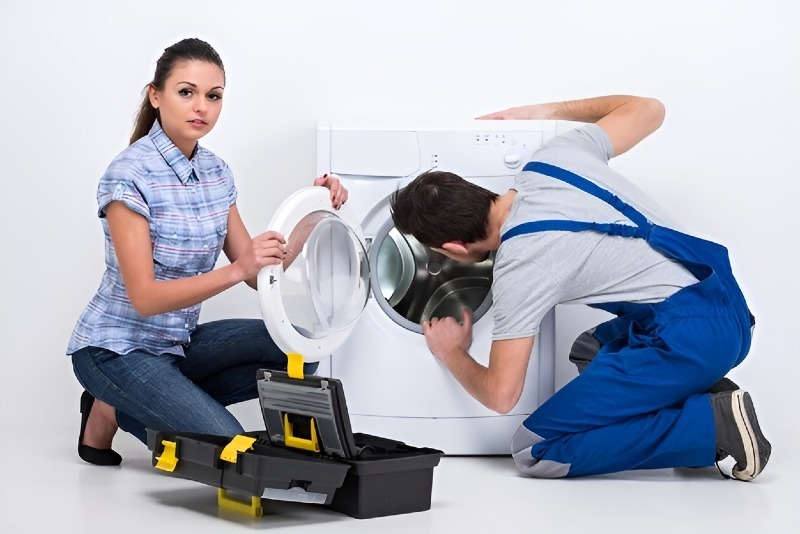 Mastering Small Appliance Repair in San Jose: Extend the Life of Your Devices