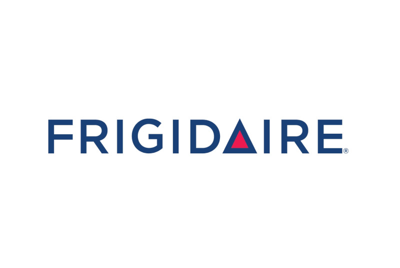 DIY Frigidaire Appliance Repair: Troubleshoot Common Issues and Error Codes