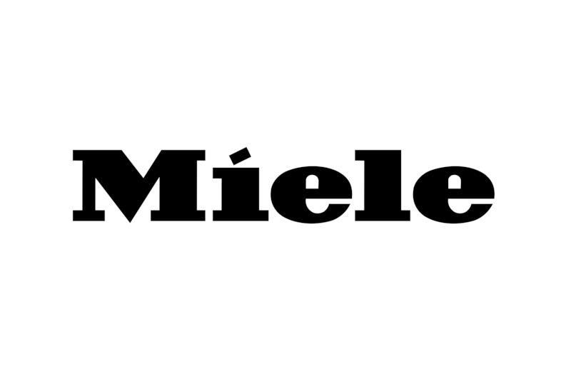 Effective DIY Tips for Miele Appliance Repair in San Jose