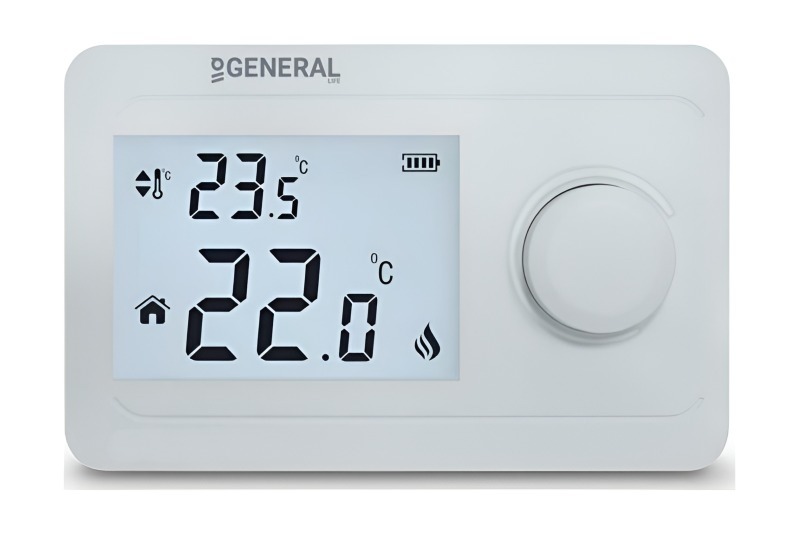 Understanding Error Codes and DIY Tips for MyJohnsonControls HVAC Systems