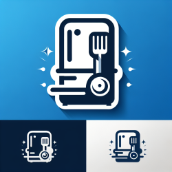 ValleyForge Appliance Repair advantage-icon-4