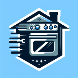 ValleyForge Appliance Repair advantage-icon-1